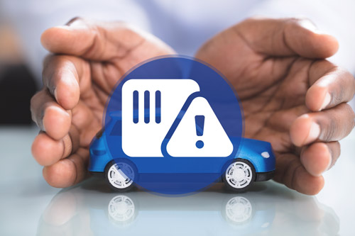 L’obligation de l’assurance automobile au bénin.