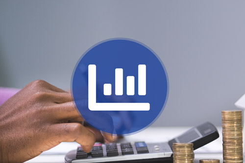 Publication des chiffres de l’assurance au bénin